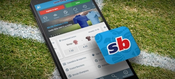 sportingbet-app-1