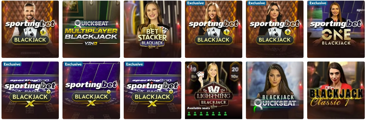 sportingbet-blackjack