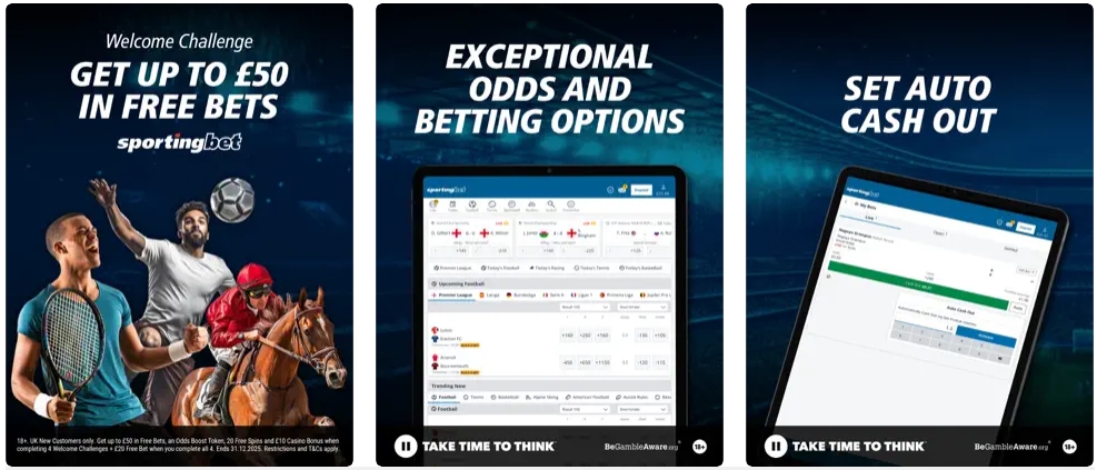 sportingbet-ios-app-download