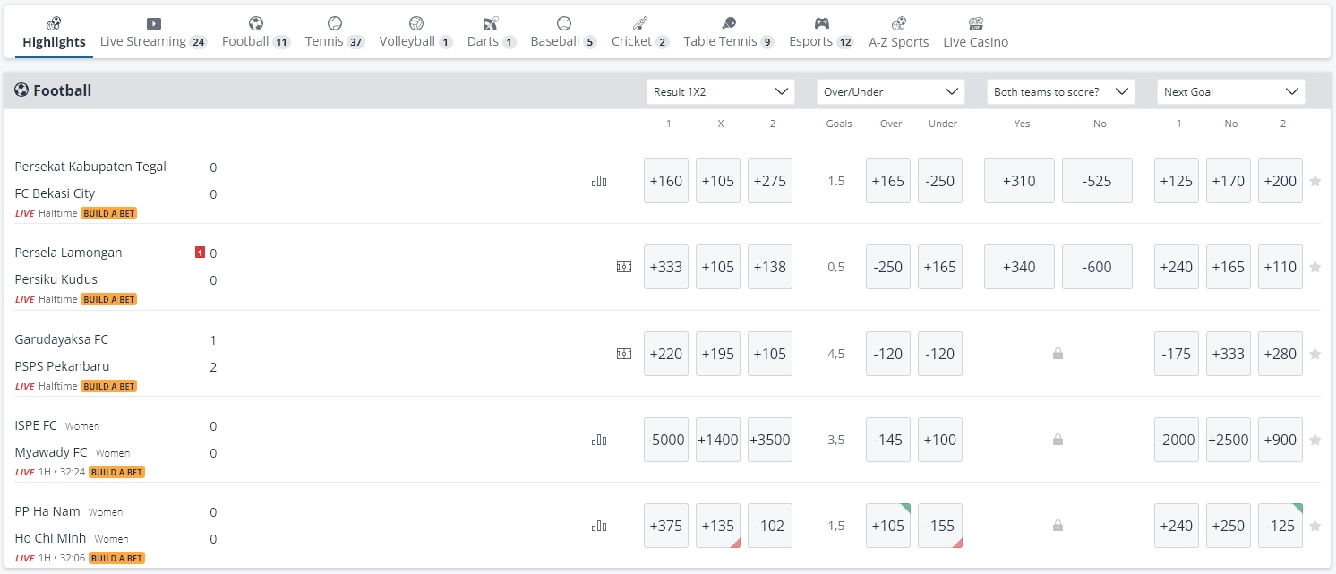 sportingbet-live-betting